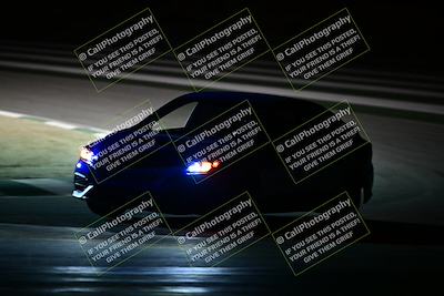 media/Oct-31-2025-Touge2Track (Fri) [[32c124376c]]/Group 3/Session 3 (Turn 2)/